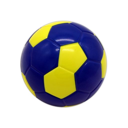 Dragonskin U8 szivacskézilabda, 0-ás