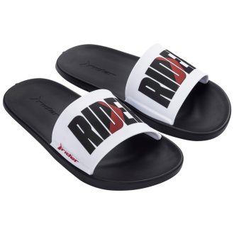 Rider Speed Graphics férfi papucs, 11773-21332