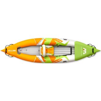 Aqua Marina Betta egyszemélyes kajak  2020 BE-312