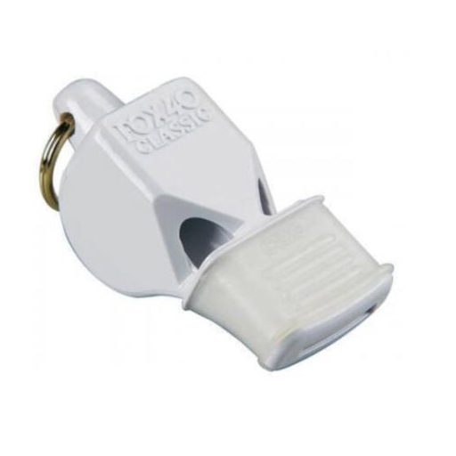 Fox 40 Classic CMG fogvédős síp