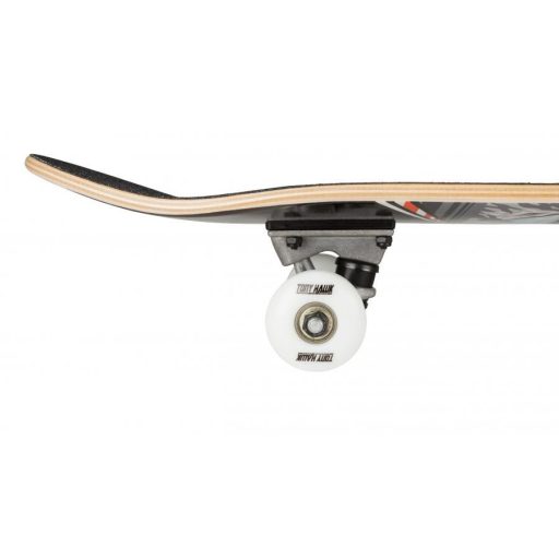 Tony Hawk 180 Series 7.75" Gördeszka - Outrun