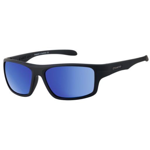 Dirty Dog Sonic napszemüveg - S