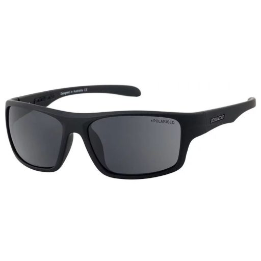 Dirty Dog Sonic napszemüveg - S