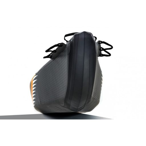 AQUA MARINA Tomahawk egyszemélyes felfújható kajak 2022