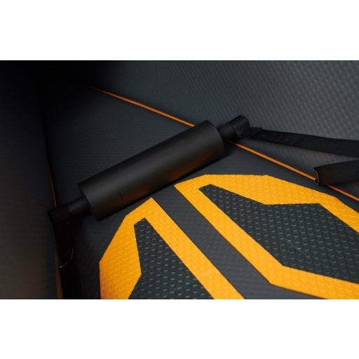 AQUA MARINA Tomahawk egyszemélyes felfújható kajak 2022