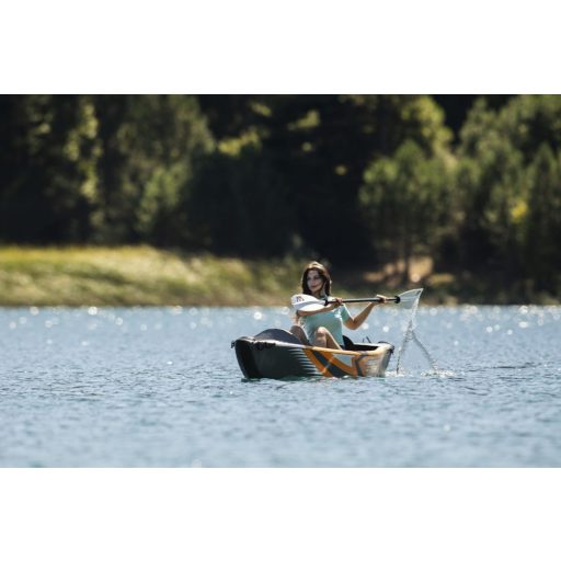 AQUA MARINA Tomahawk egyszemélyes felfújható kajak 2022