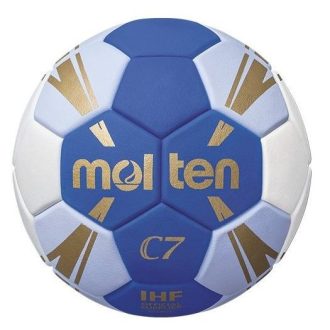 Kézilabda, Molten C7, 0-ás