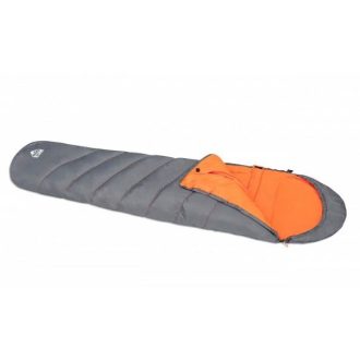 Hálózsák Pavillo Hiberhide 5  - 230 x 80 x 60 cm