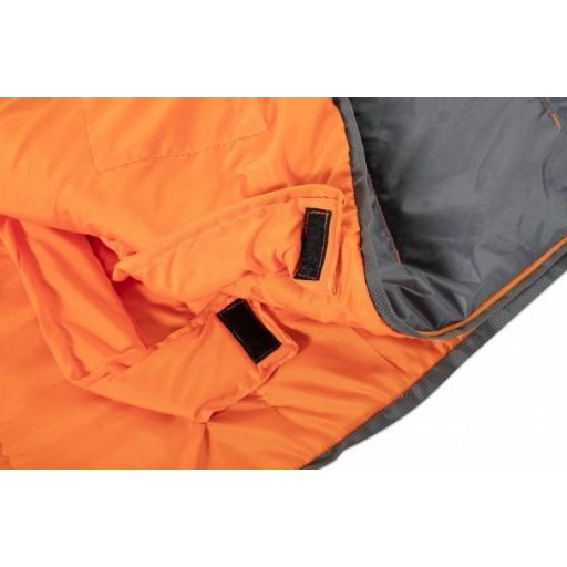 Hálózsák Pavillo Hiberhide 5  - 230 x 80 x 60 cm