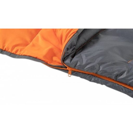 Hálózsák Pavillo Hiberhide 5  - 230 x 80 x 60 cm