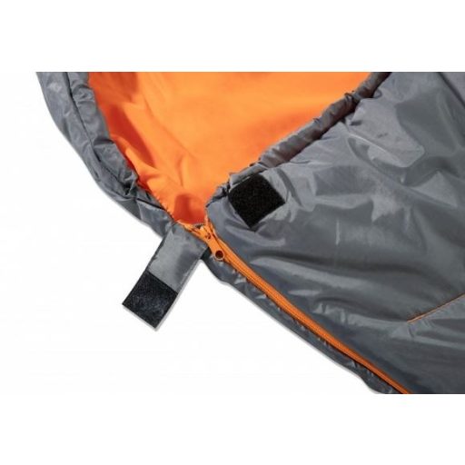 Hálózsák Pavillo Hiberhide 5  - 230 x 80 x 60 cm