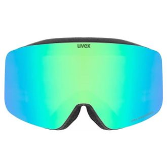 Uvex pyrit pro FM síszemüveg