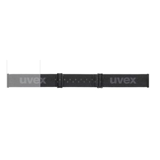 Uvex pyrit pro FM síszemüveg