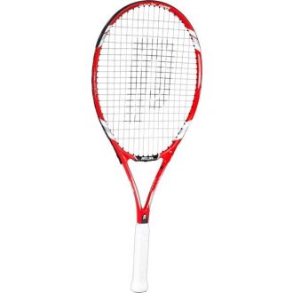 Pro's Pro Power 26 junior teniszütő