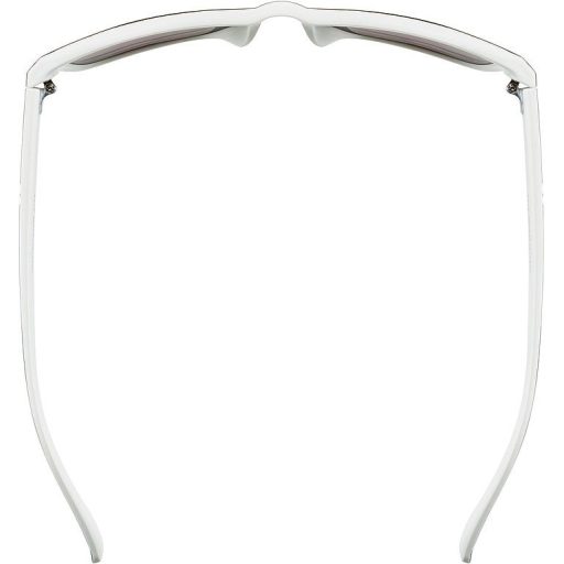 Uvex lgl 39 napszemüveg