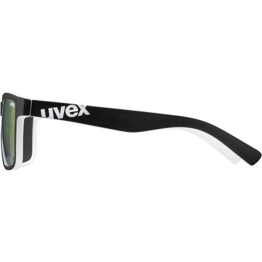 Uvex lgl 39 napszemüveg