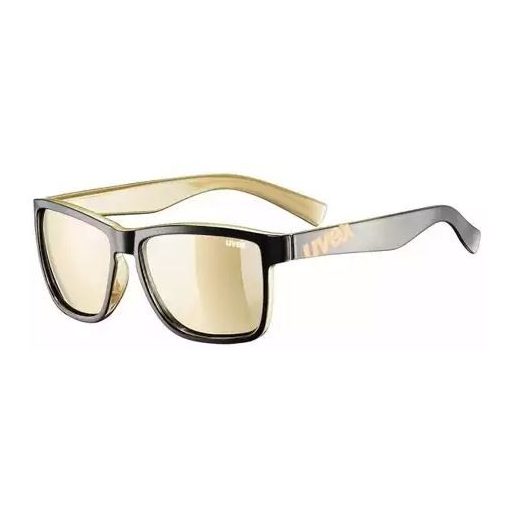 Uvex lgl 39 napszemüveg
