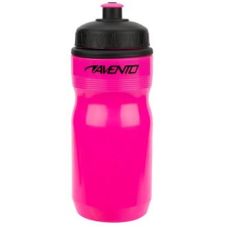 Avento sport kulacs, Duduma, 0,5 l