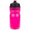 Avento sport kulacs, Duduma, 0,5 l
