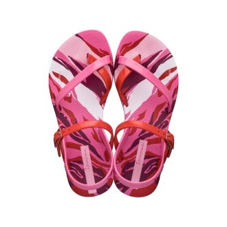 Ipanema Fashion Sandal VII Kids gyerek szandál, 82892-20697