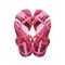 Ipanema Fashion Sandal VII Kids gyerek szandál, 82892-20697