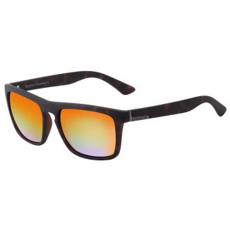 Dirty Dog Ranger napszemüveg