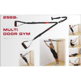 Door Multi Trainer