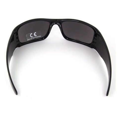 Serfas 5011 napszemüveg