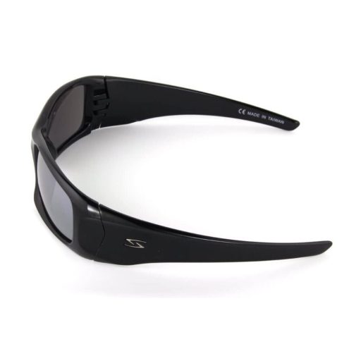 Serfas 5011 napszemüveg