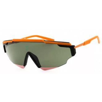 Nike Marquee sport napszemüveg, narancs