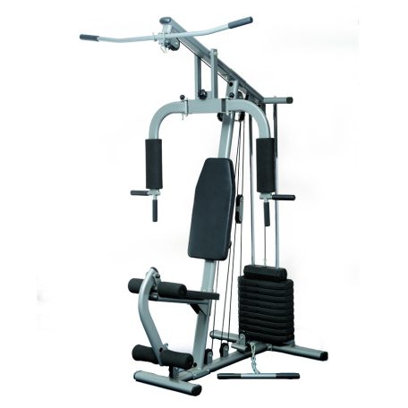 Robust G9980 lapsúlyos fitnesz center