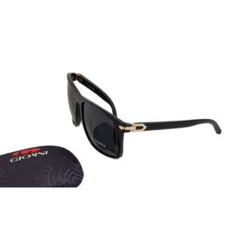 Giorni  napszemüveg, 518/C2