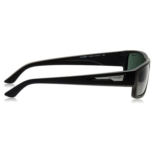 Arnette Wager napszemüveg 4144-41T3