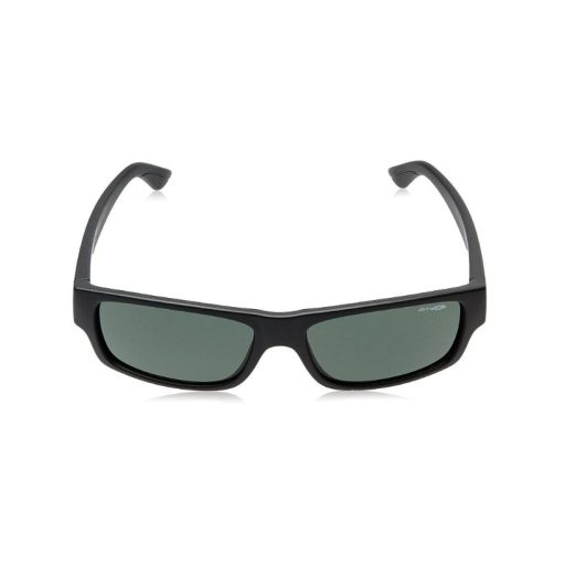 Arnette Wager napszemüveg 4144-41T3