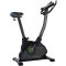 Tunturi Cardio Fit E35 ergométer