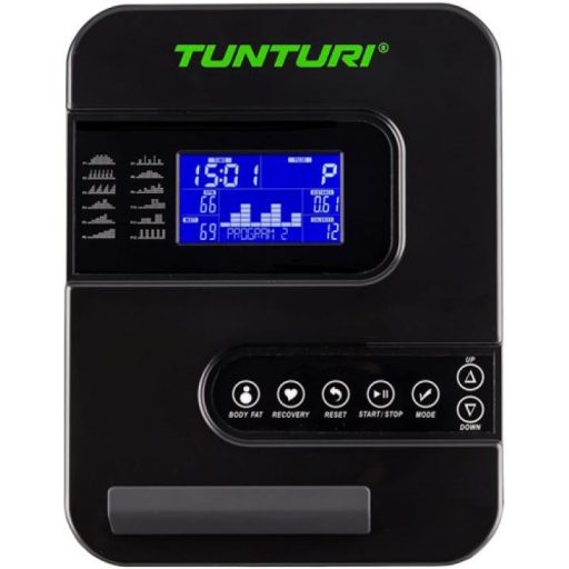 Tunturi Cardio Fit E35 ergométer