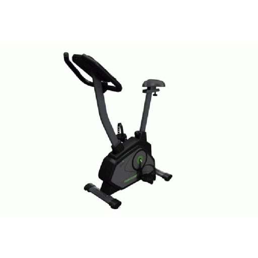 Tunturi Cardio Fit E35 ergométer