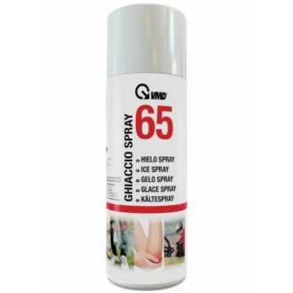 VMD fagyasztó spray