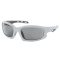 Serfas Crux 4011 napszemüveg