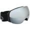 Blizzard 99420 síszemüveg