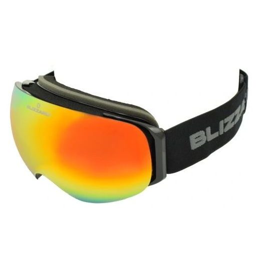 Blizzard 99420 síszemüveg