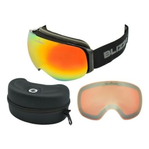 Blizzard 99420 síszemüveg
