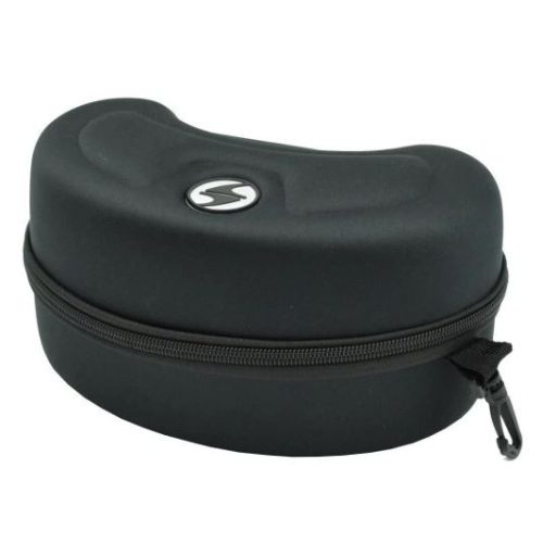 Blizzard 99420 síszemüveg