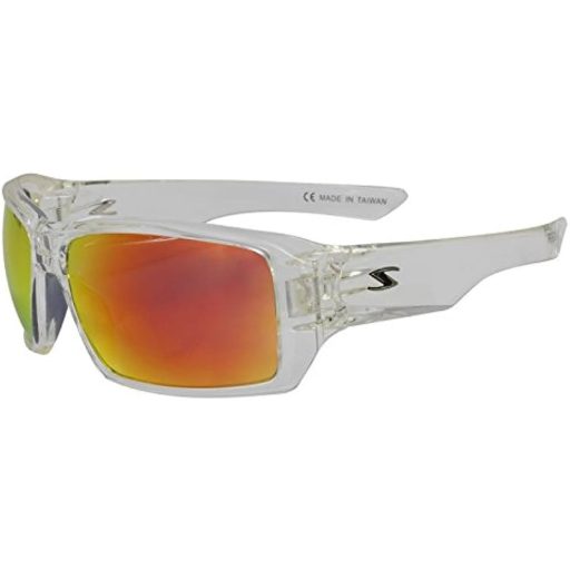 Serfas 5003 Auger napszemüveg