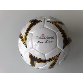 San Siro meccs focilabda