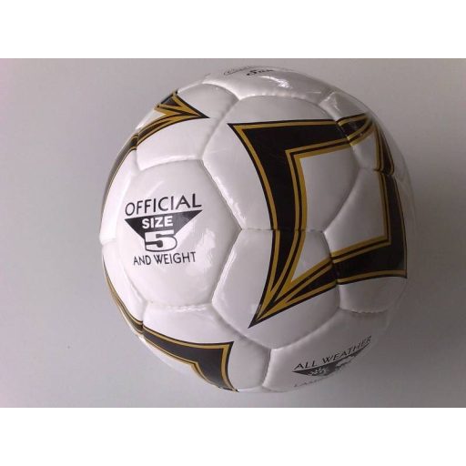 San Siro meccs focilabda