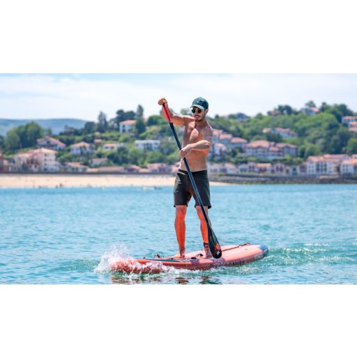 Aqua Marina MONSTER SUP, Stand Up Paddle