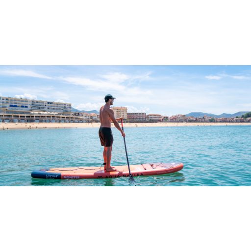 Aqua Marina MONSTER SUP, Stand Up Paddle