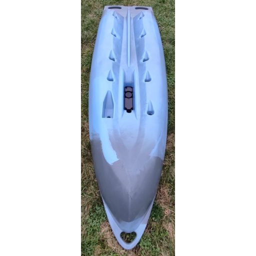 Seaside Big Fish 11 Pro horgászkajak