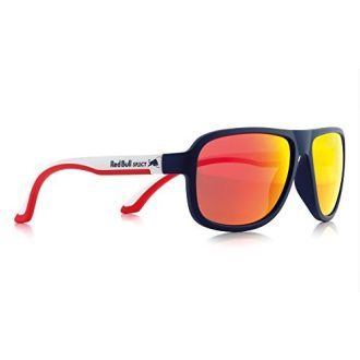 Red Bull Spect LOOP napszemüveg